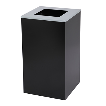 Alpine IndustriesALP4450-KIT-BLK-S
